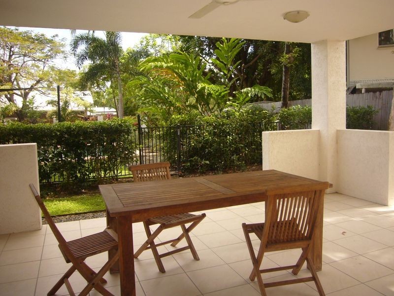 4/14-16 Adair Street, Yorkeys Knob QLD 4878