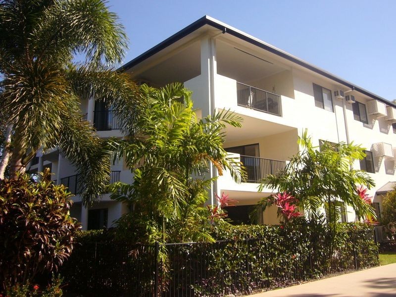 4/14-16 Adair Street, Yorkeys Knob QLD 4878