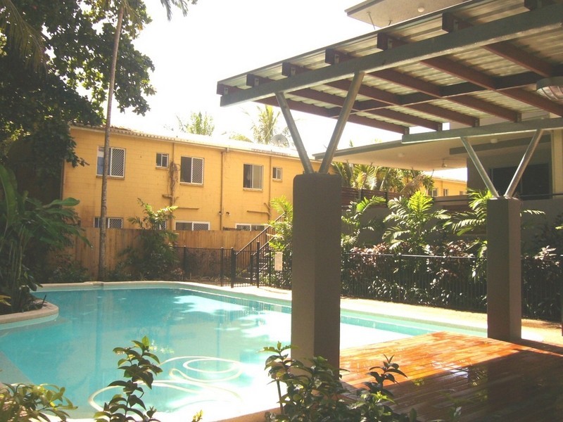 24/521-525 Varley Street, Yorkeys Knob QLD 4878