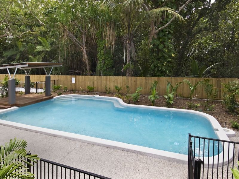 24/521-525 Varley Street, Yorkeys Knob QLD 4878