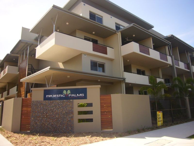 24/521-525 Varley Street, Yorkeys Knob QLD 4878