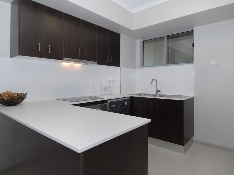 24/521-525 Varley Street, Yorkeys Knob QLD 4878