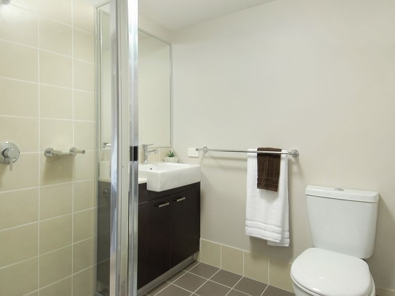 24/521-525 Varley Street, Yorkeys Knob QLD 4878