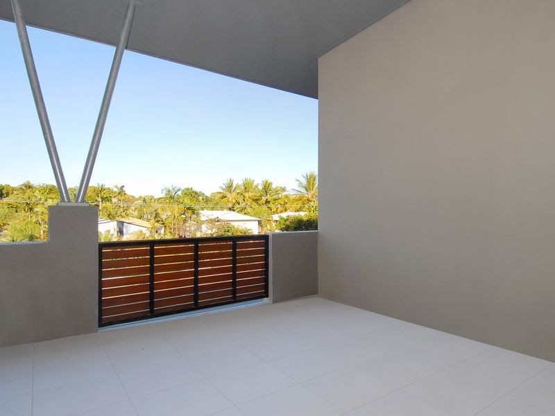 24/521-525 Varley Street, Yorkeys Knob QLD 4878