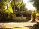 468 Varley Street, Yorkeys Knob QLD 4878