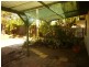 468 Varley Street, Yorkeys Knob QLD 4878