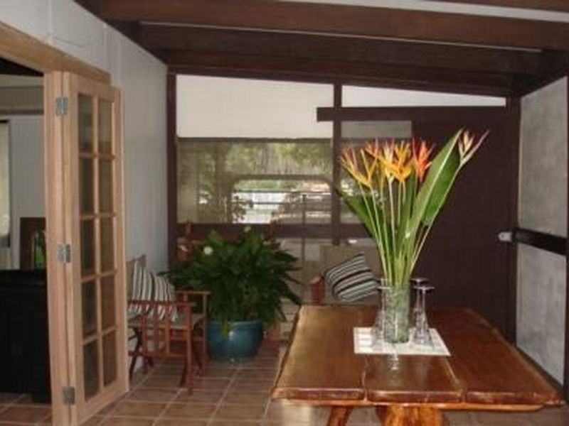 468 Varley Street, Yorkeys Knob QLD 4878