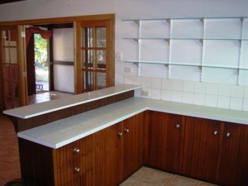 468 Varley Street, Yorkeys Knob QLD 4878