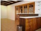 468 Varley Street, Yorkeys Knob QLD 4878