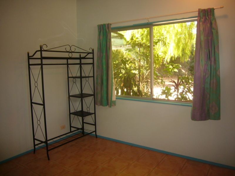 468 Varley Street, Yorkeys Knob QLD 4878