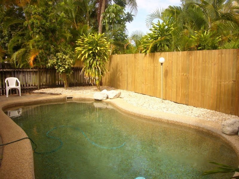 3/22 Fairweather St, Yorkeys Knob QLD 4878