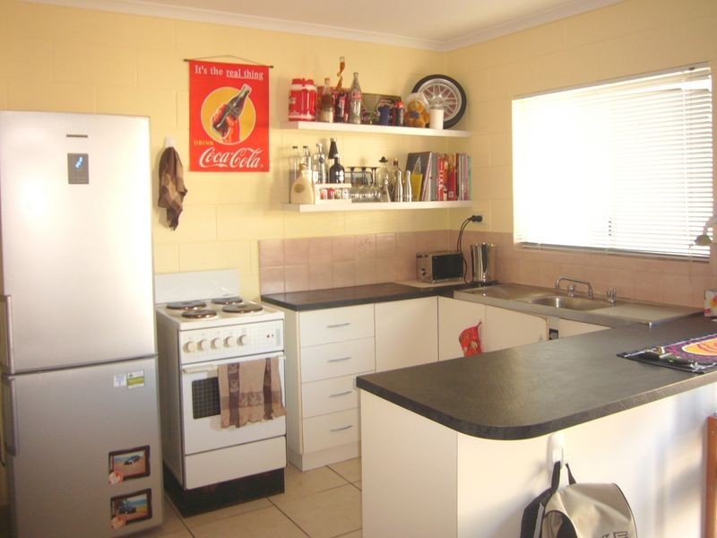 3/22 Fairweather St, Yorkeys Knob QLD 4878