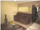 3/22 Fairweather St, Yorkeys Knob QLD 4878
