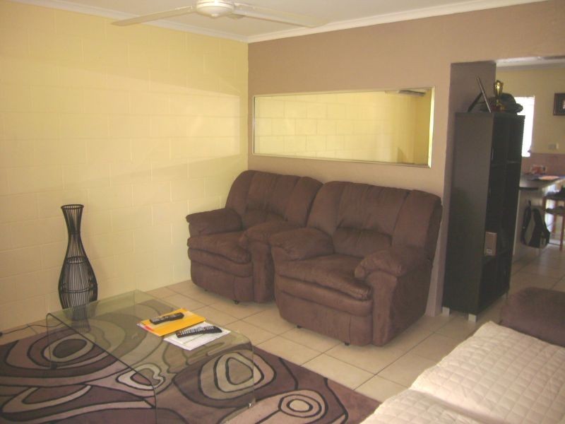 3/22 Fairweather St, Yorkeys Knob QLD 4878