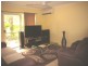 3/22 Fairweather St, Yorkeys Knob QLD 4878