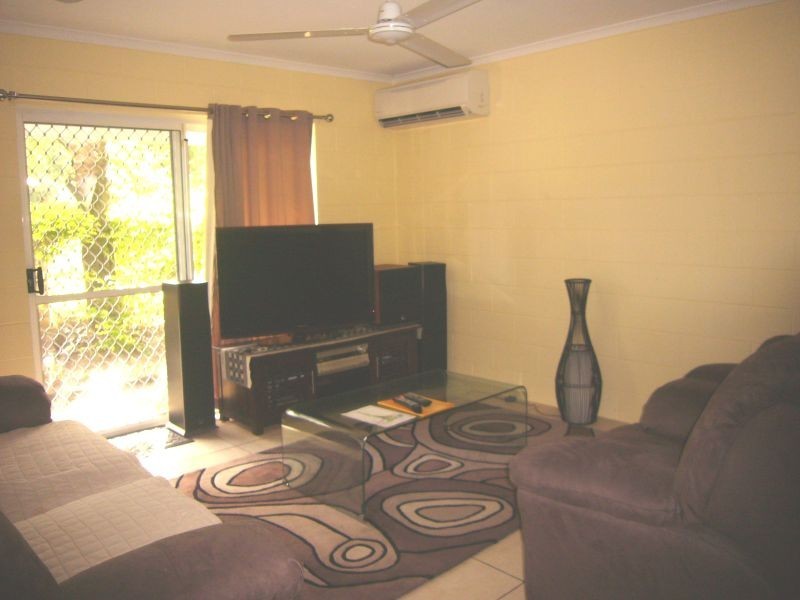 3/22 Fairweather St, Yorkeys Knob QLD 4878