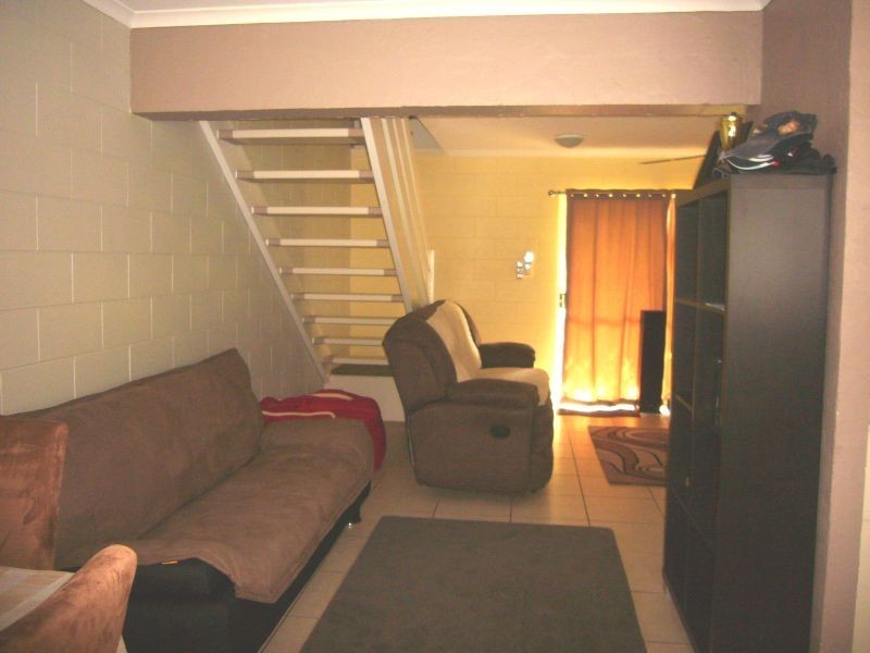 3/22 Fairweather St, Yorkeys Knob QLD 4878