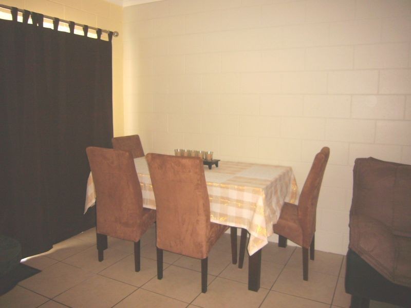 3/22 Fairweather St, Yorkeys Knob QLD 4878