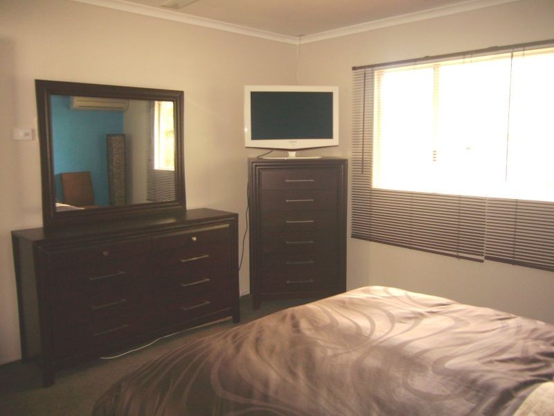 3/22 Fairweather St, Yorkeys Knob QLD 4878