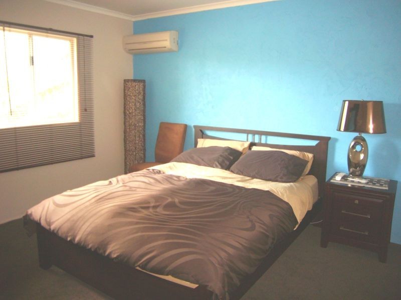 3/22 Fairweather St, Yorkeys Knob QLD 4878