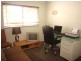 3/22 Fairweather St, Yorkeys Knob QLD 4878