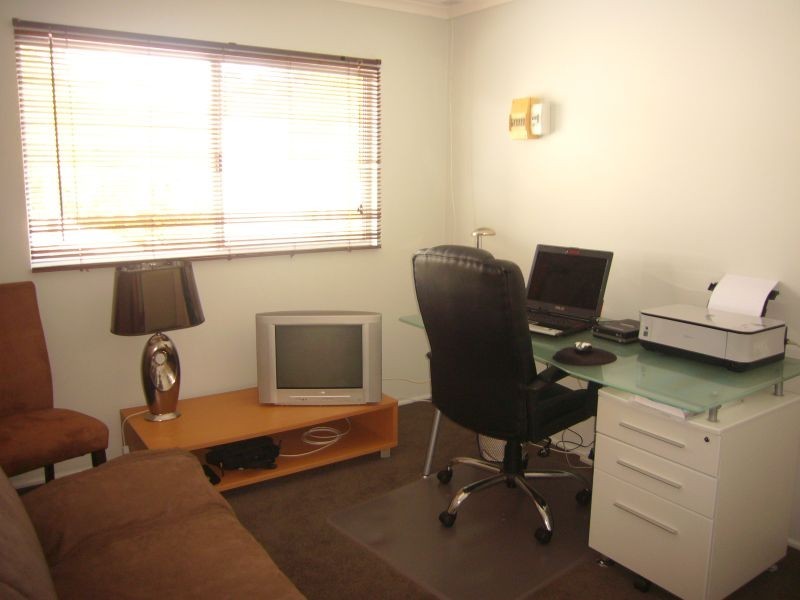 3/22 Fairweather St, Yorkeys Knob QLD 4878