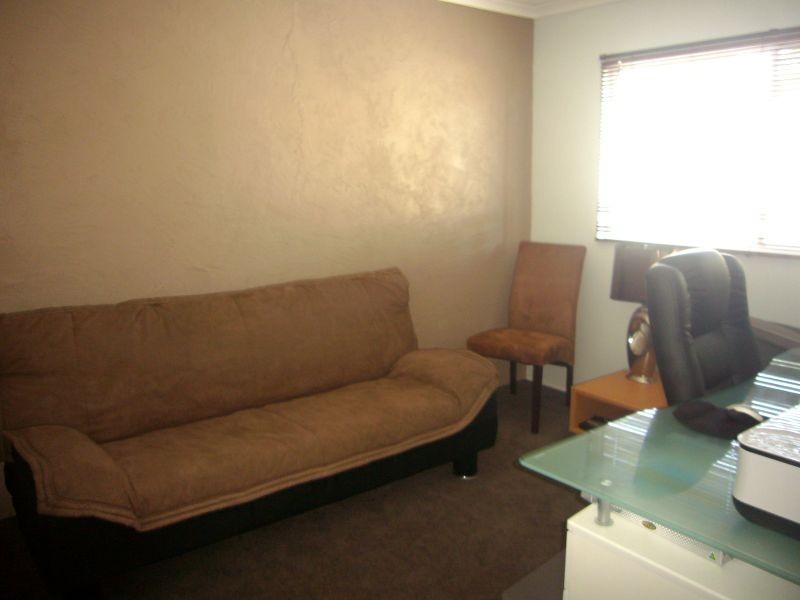 3/22 Fairweather St, Yorkeys Knob QLD 4878