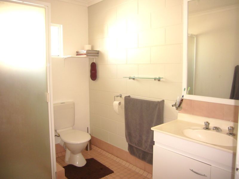 3/22 Fairweather St, Yorkeys Knob QLD 4878