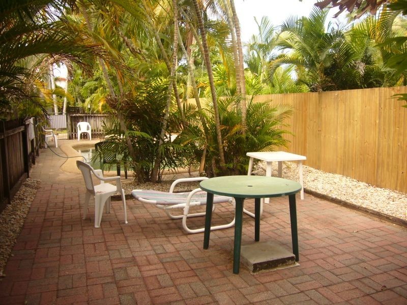 3/22 Fairweather St, Yorkeys Knob QLD 4878