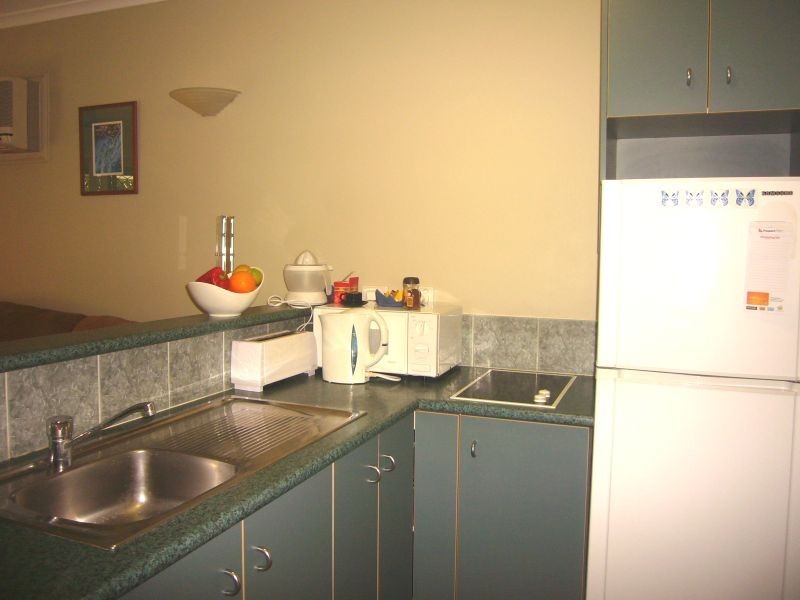 20/101 Wattle Street, Yorkeys Knob QLD 4878