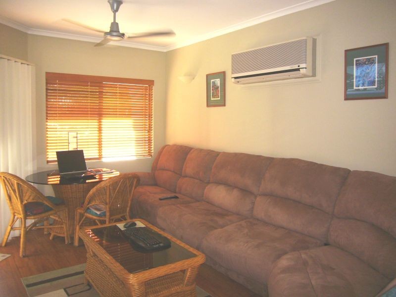 20/101 Wattle Street, Yorkeys Knob QLD 4878