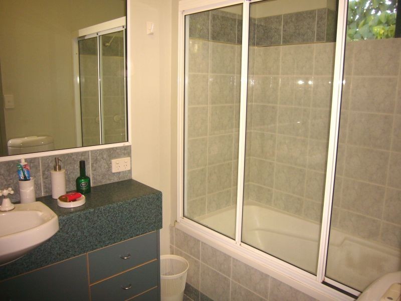 20/101 Wattle Street, Yorkeys Knob QLD 4878