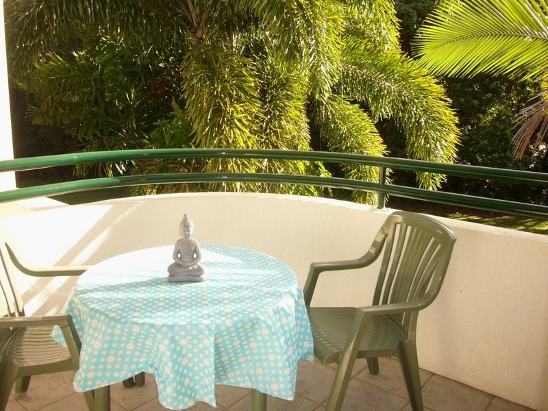 20/101 Wattle Street, Yorkeys Knob QLD 4878