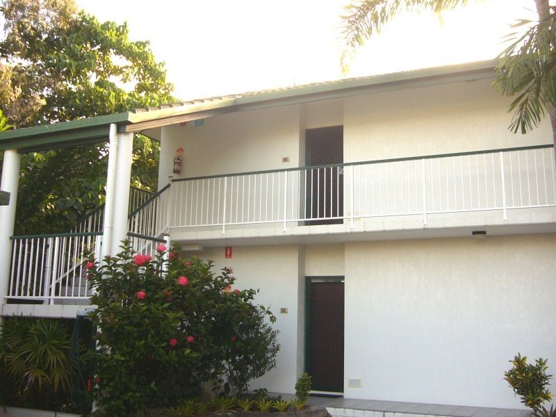 20/101 Wattle Street, Yorkeys Knob QLD 4878