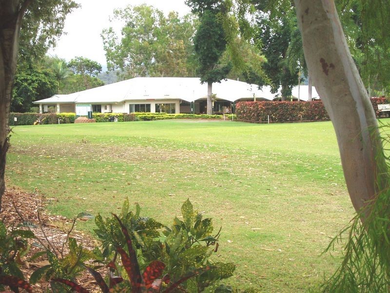 20/101 Wattle Street, Yorkeys Knob QLD 4878