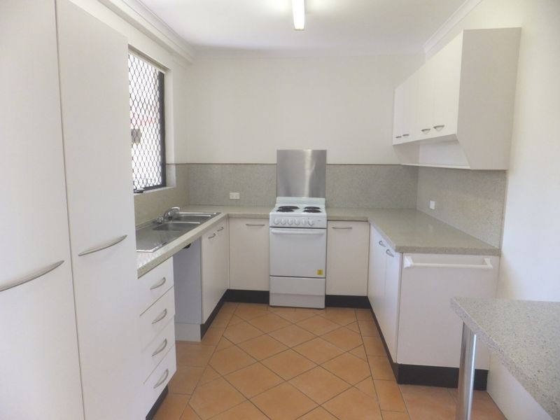 11/35 Sims Esplanade SERENIA PALMS, Yorkeys Knob QLD 4878