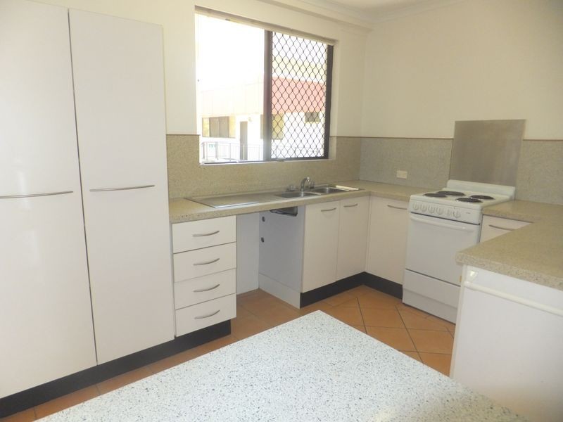 11/35 Sims Esplanade SERENIA PALMS, Yorkeys Knob QLD 4878