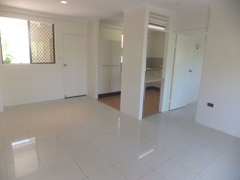 11/35 Sims Esplanade SERENIA PALMS, Yorkeys Knob QLD 4878