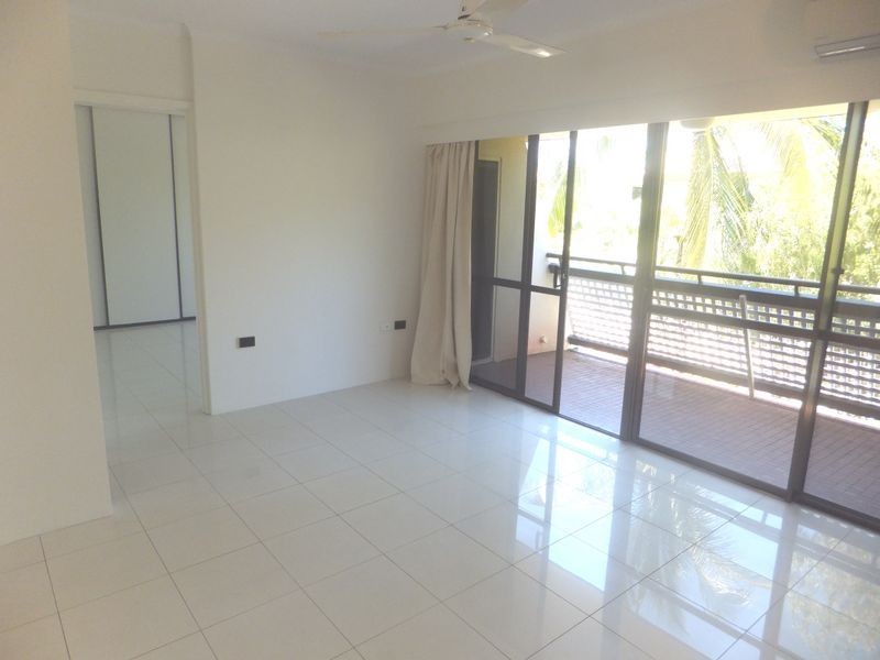 11/35 Sims Esplanade SERENIA PALMS, Yorkeys Knob QLD 4878