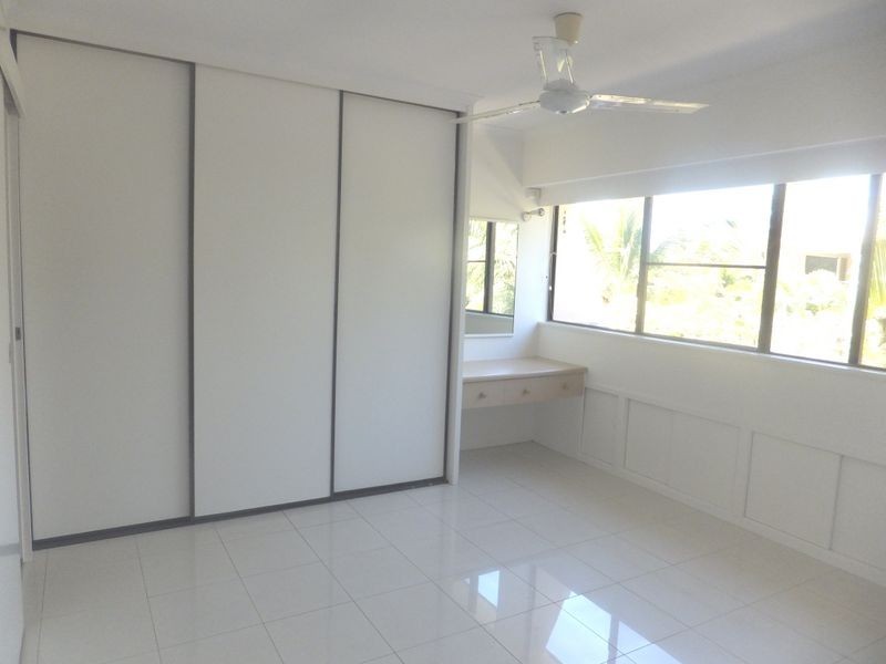 11/35 Sims Esplanade SERENIA PALMS, Yorkeys Knob QLD 4878