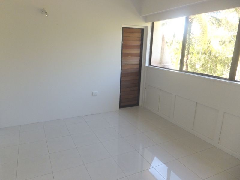 11/35 Sims Esplanade SERENIA PALMS, Yorkeys Knob QLD 4878