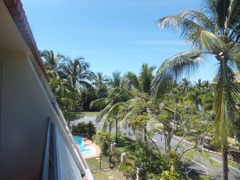 11/35 Sims Esplanade SERENIA PALMS, Yorkeys Knob QLD 4878