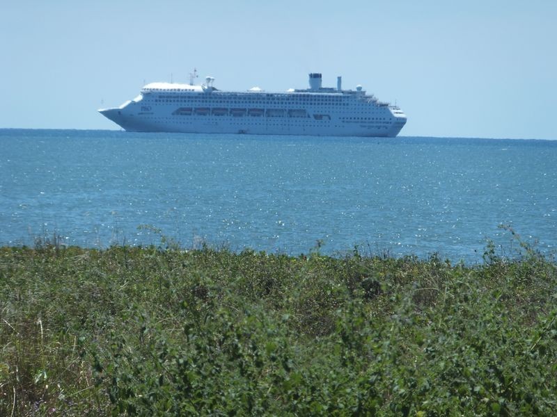 11/35 Sims Esplanade SERENIA PALMS, Yorkeys Knob QLD 4878