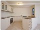6/65 Sims Esplanade, Yorkeys Knob QLD 4878