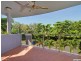 6/65 Sims Esplanade, Yorkeys Knob QLD 4878