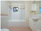 6/65 Sims Esplanade, Yorkeys Knob QLD 4878