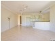 6/65 Sims Esplanade, Yorkeys Knob QLD 4878