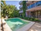 6/65 Sims Esplanade, Yorkeys Knob QLD 4878
