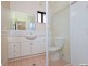 6/65 Sims Esplanade, Yorkeys Knob QLD 4878