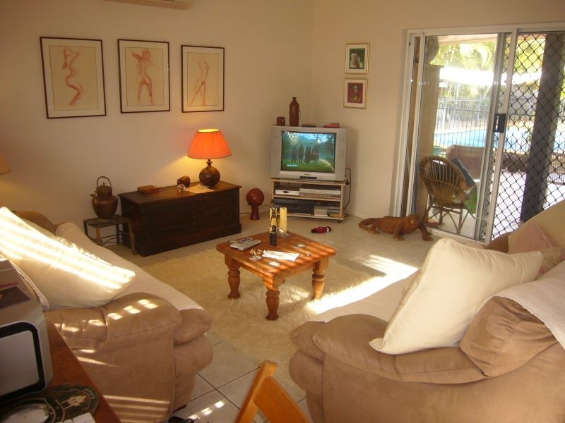 41 Sidlaw Street, Smithfield QLD 4878